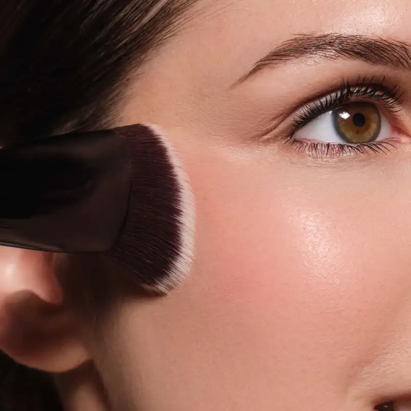 Perfect Teint Foundation | 14 - cool olive / rosy cashmere