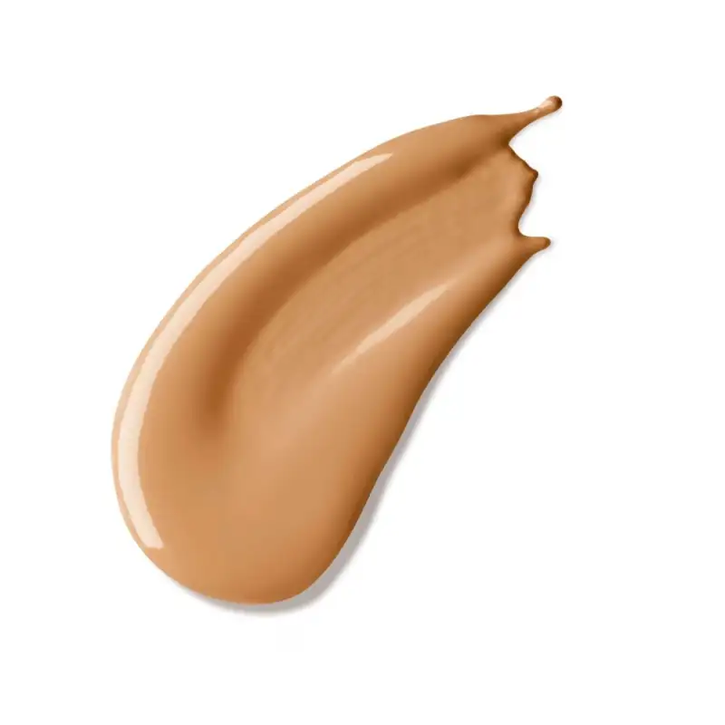 Perfect Teint Foundation | 60 - warm  / amber