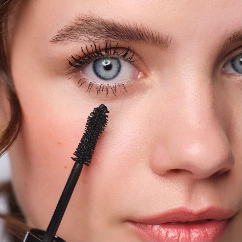 Multi Lash Volume Mascara | 1 - black