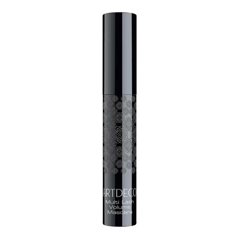 Multi Lash Volume Mascara | 1 - black