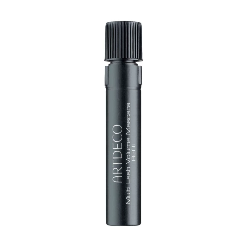 Multi Lash Volume Mascara Refill | 1 - black