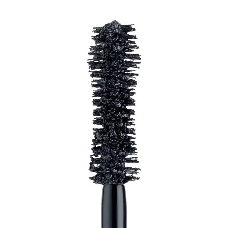 Multi Lash Volume Mascara Refill | 1 - black