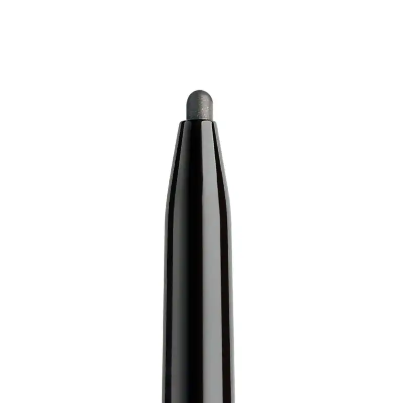 Ultra Fine Brow Liner | 06 - ash grey