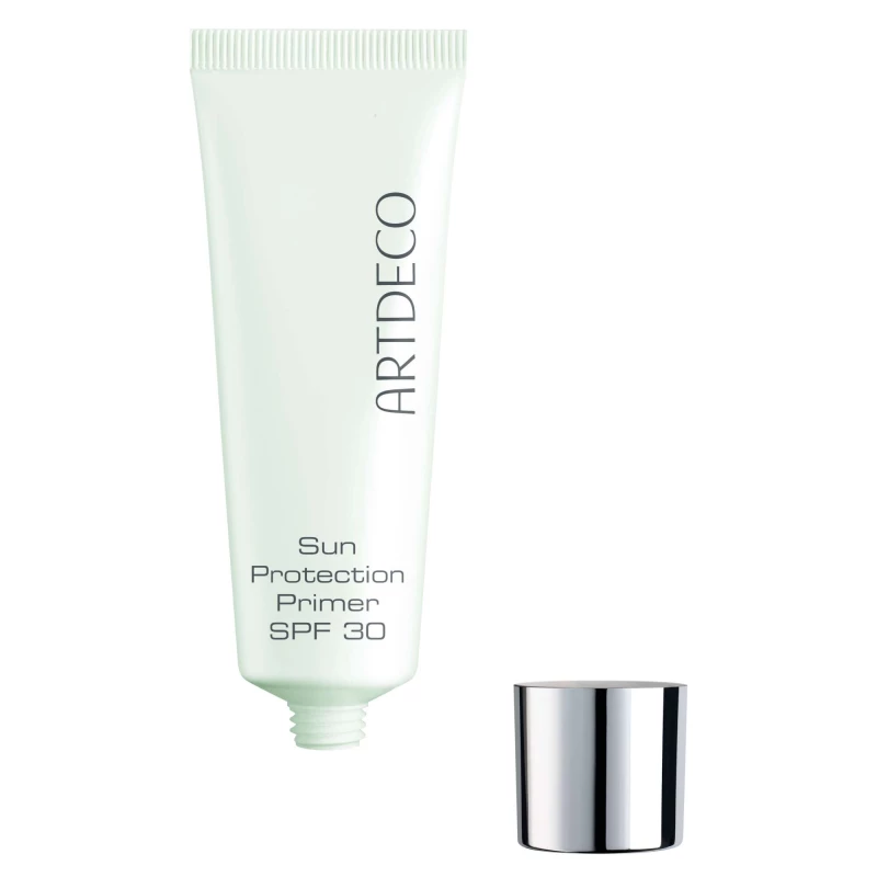 Sun Protection Primer SPF 30 | SUN PROTECTION PRIMER SPF 30