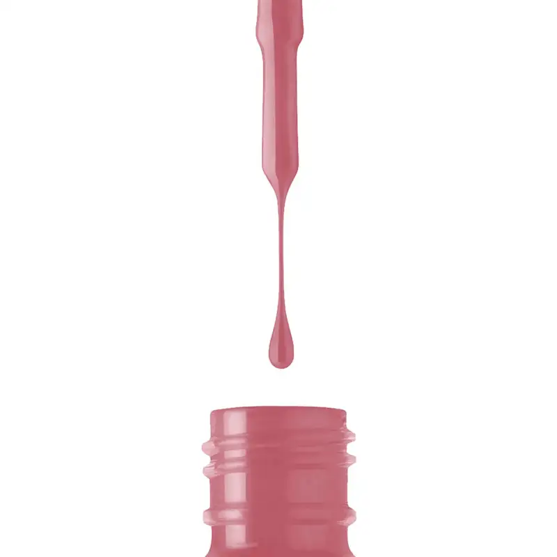 Quick Dry Nail Lacquer | 67 - winter blossom