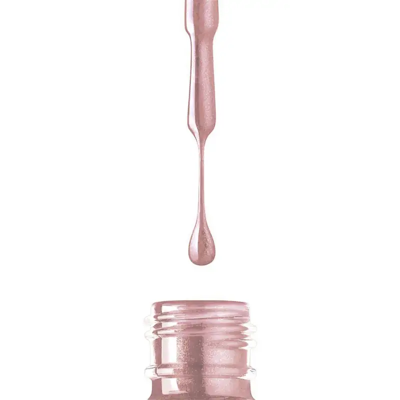 Quick Dry Nail Lacquer | 79 - iced rose