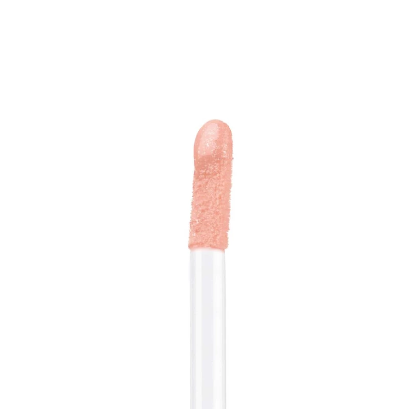 Pretty Lips Lip Gloss | 05 - ladylike