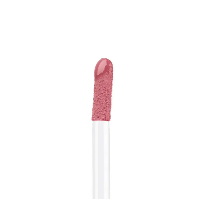 Pretty Lips Lip Gloss | 14 - rosy gleam