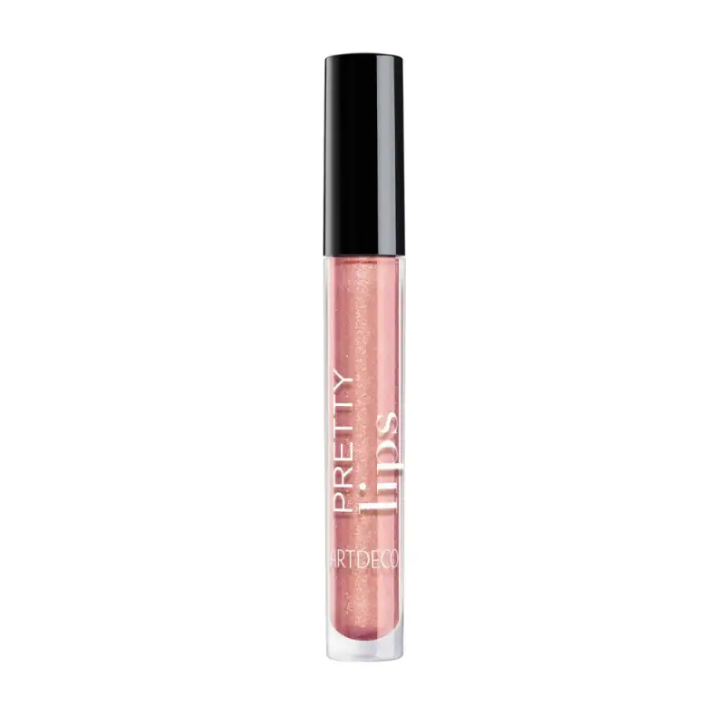 Pretty Lips Lip Gloss | 36 - dazzling