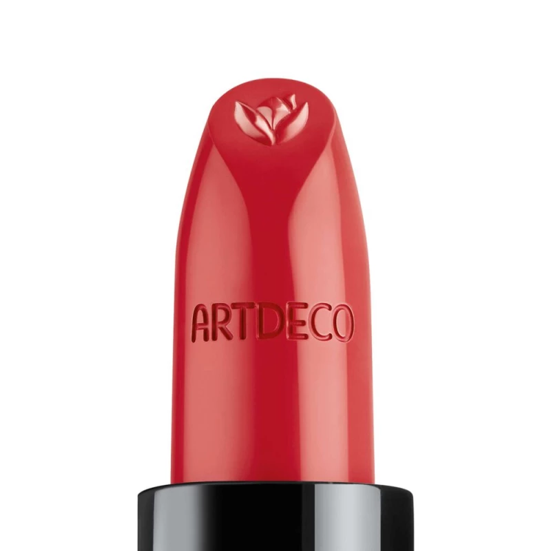 Couture Lipstick Refill | 205 - fierce fire