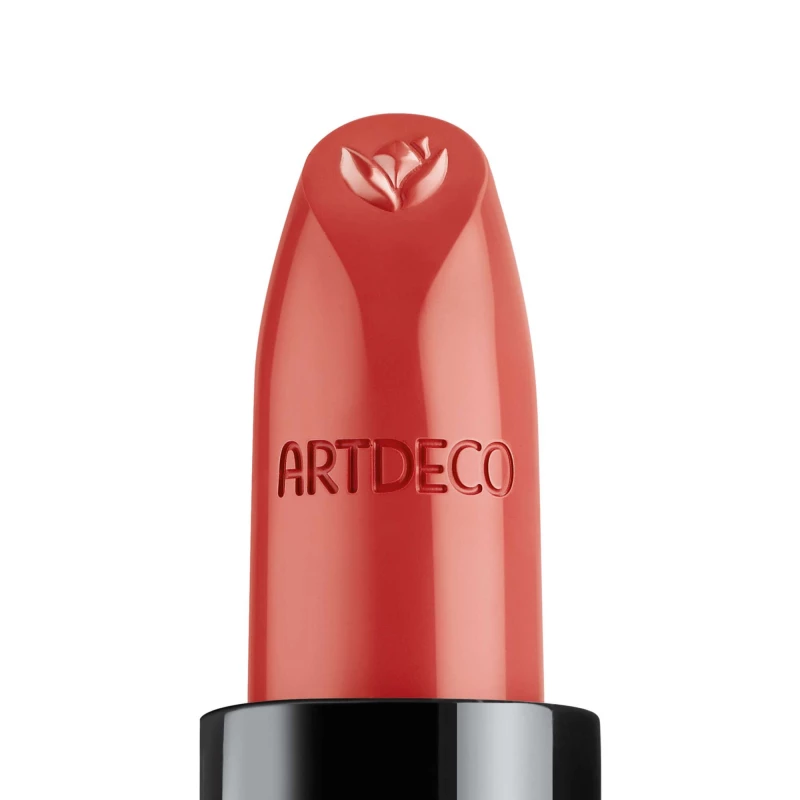 Couture Lipstick Refill | 210 - warm autumn