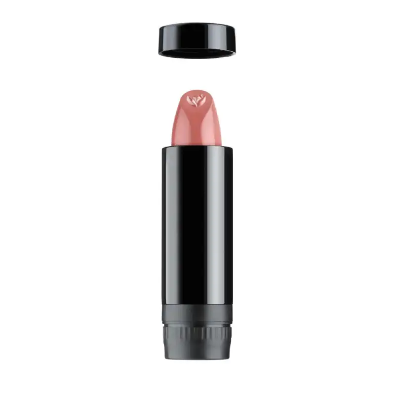 Couture Lipstick Refill | 240 - gentle nude