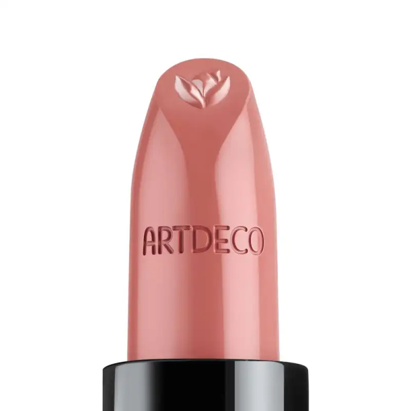 Couture Lipstick Refill | 240 - gentle nude
