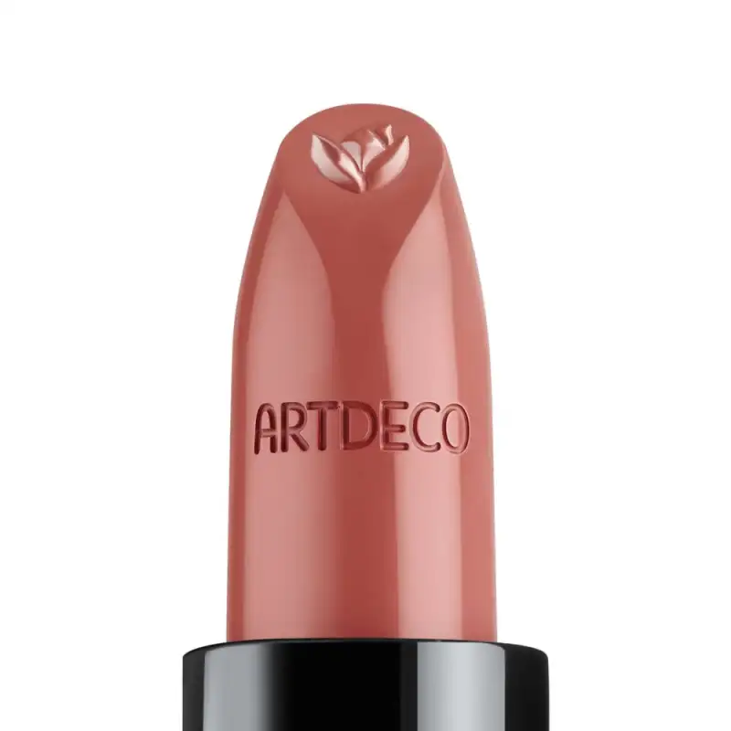 Couture Lipstick Refill | 252 - moroccan red