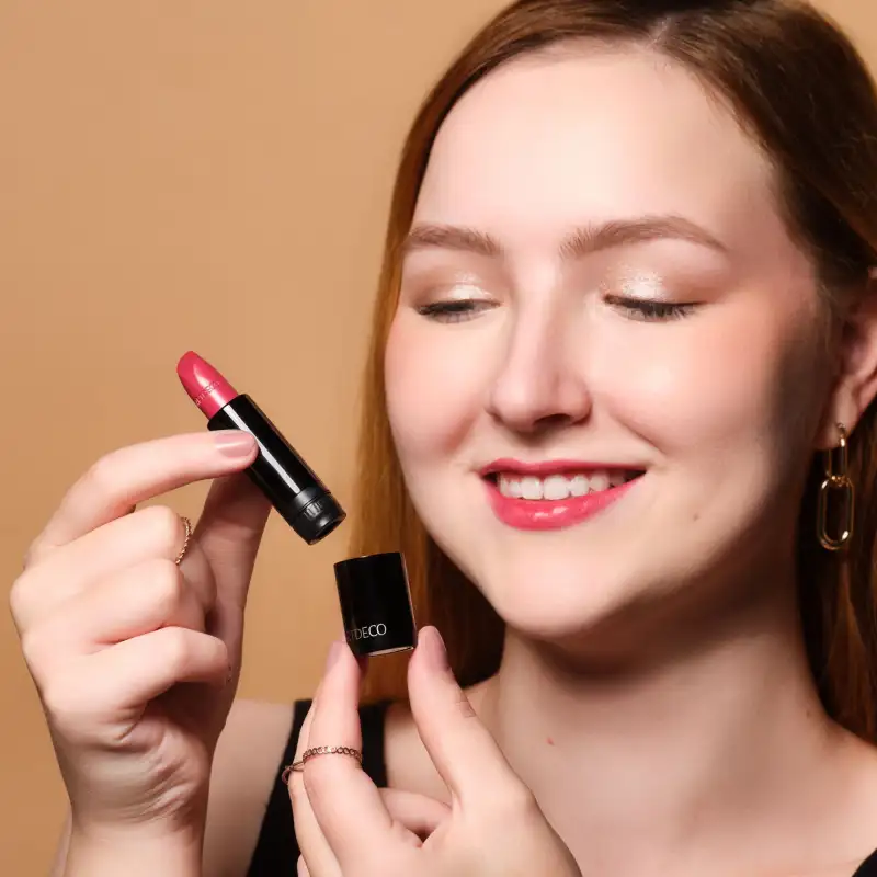 Couture Lipstick Refill | 265 - berry love