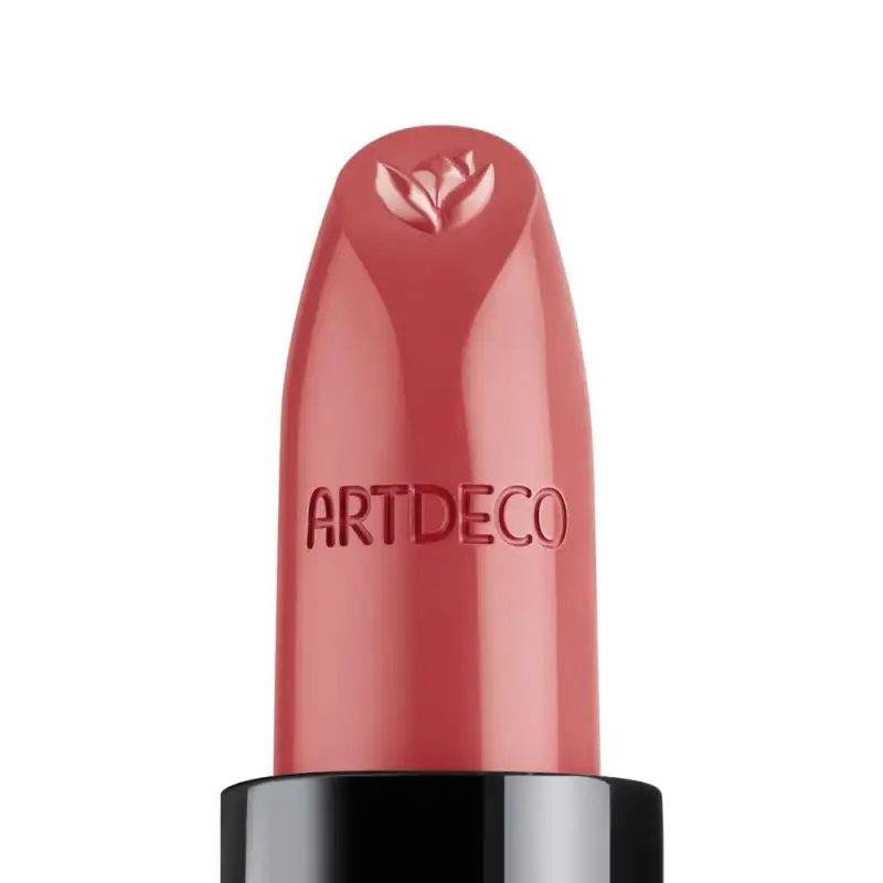 Couture Lipstick Refill | 265 - berry love