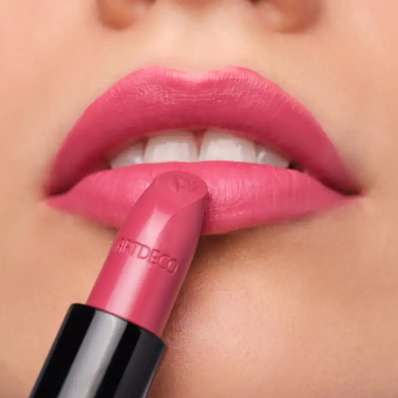 Couture Lipstick Refill | 273 - wild peony