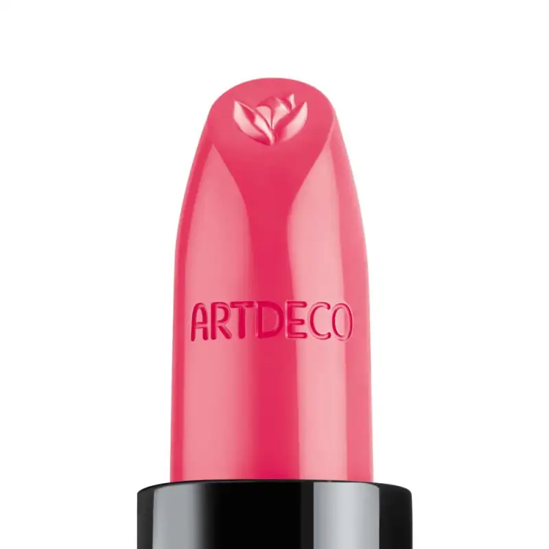 Couture Lipstick Refill | 280 - pink dream