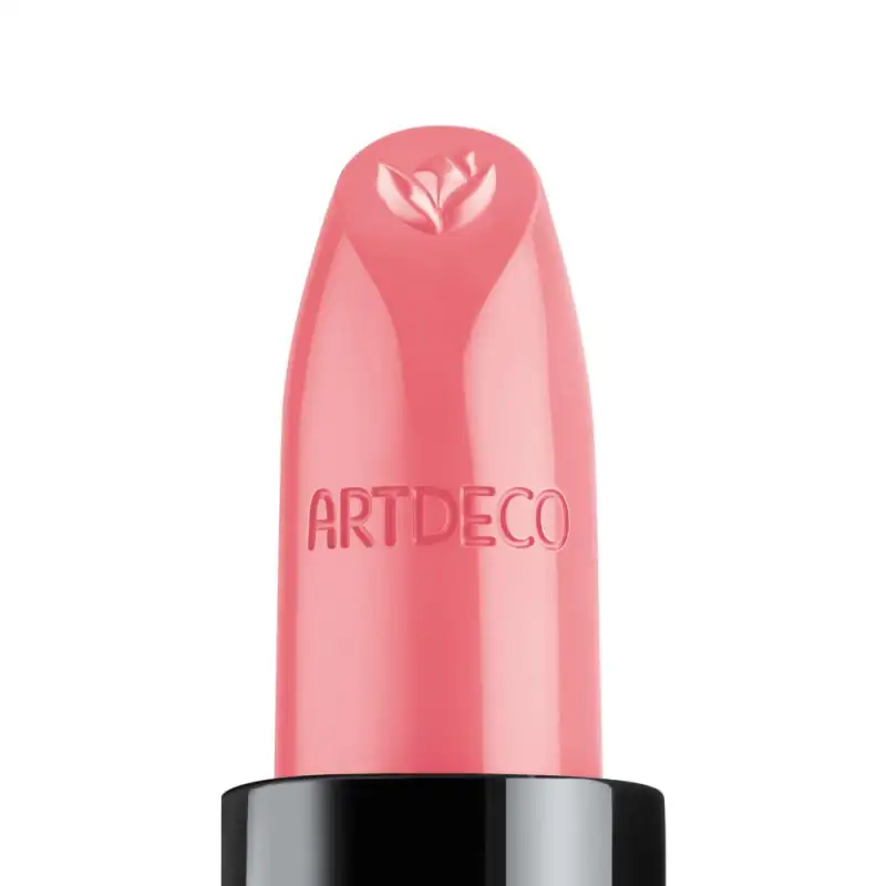 Couture Lipstick Refill | 285 - ballerina