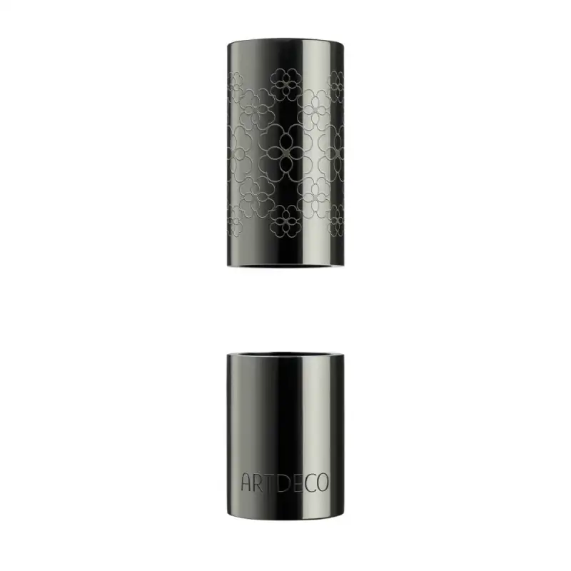 Couture Lipstick Case | 2 - iconic