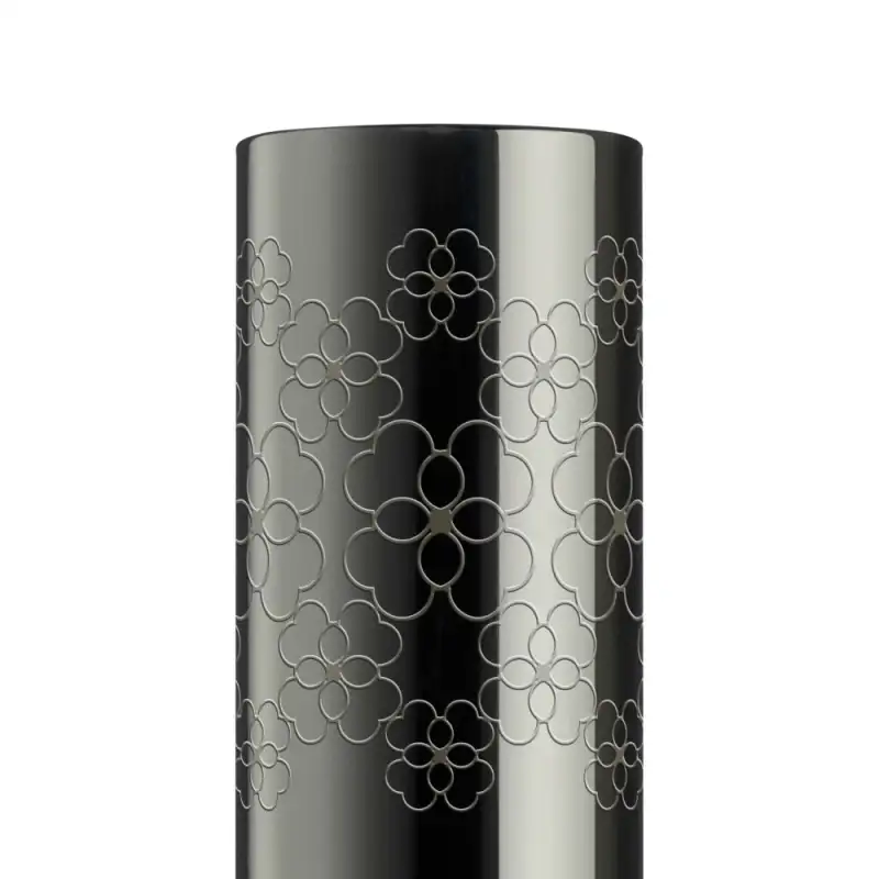 Couture Lipstick Case | 2 - iconic