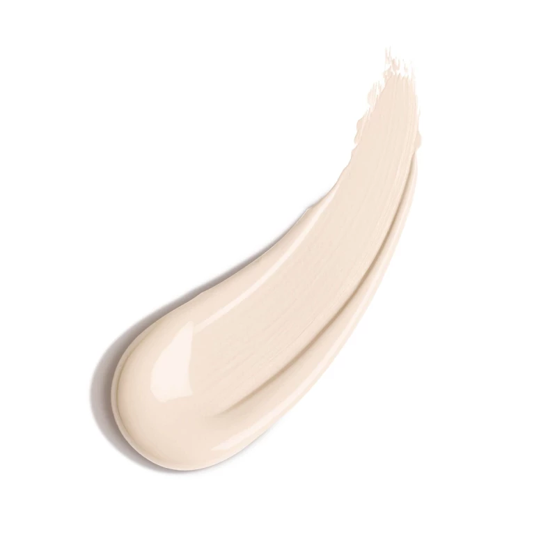 Perfect Matte Serum Foundation | 03 - true ivory/neutral