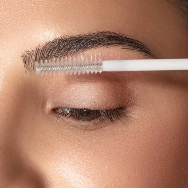 Clear Lash & Brow Gel