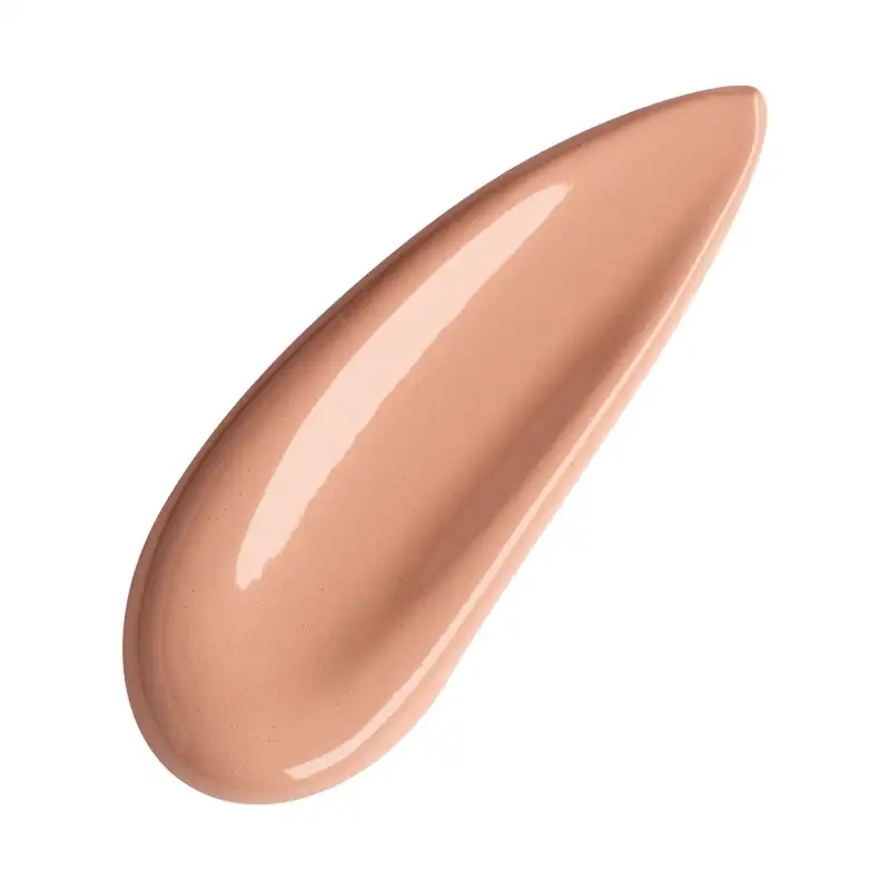 Fluid Camouflage Foundation | 45 - neutral/natural camel