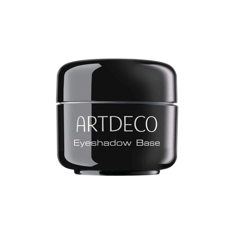 Eyeshadow Base - Limited Edition | EYESHADOW BASE  P2