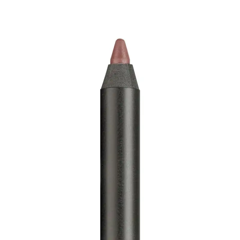 Soft Lip Liner waterproof | 117 - rosy nude