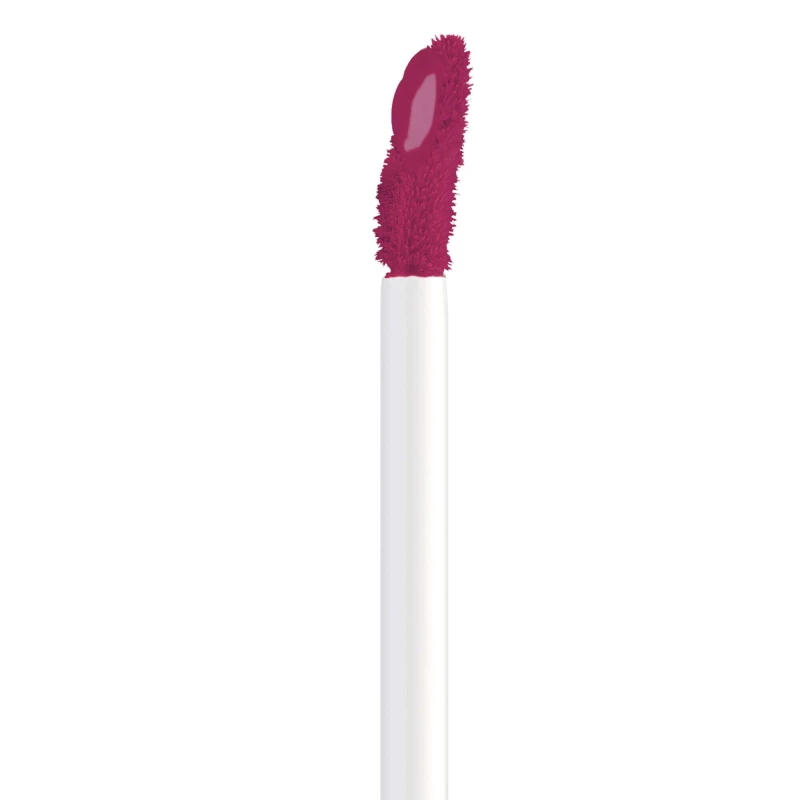 Mat Passion Lip Fluid | 75 - think pink