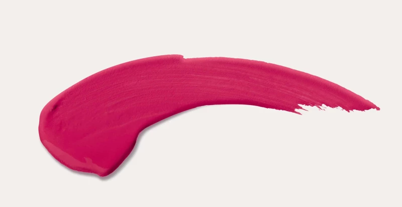 Mat Passion Lip Fluid | 75 - think pink