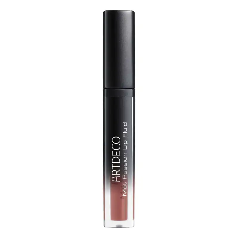 Mat Passion Lip Fluid | 67 - electric vibes
