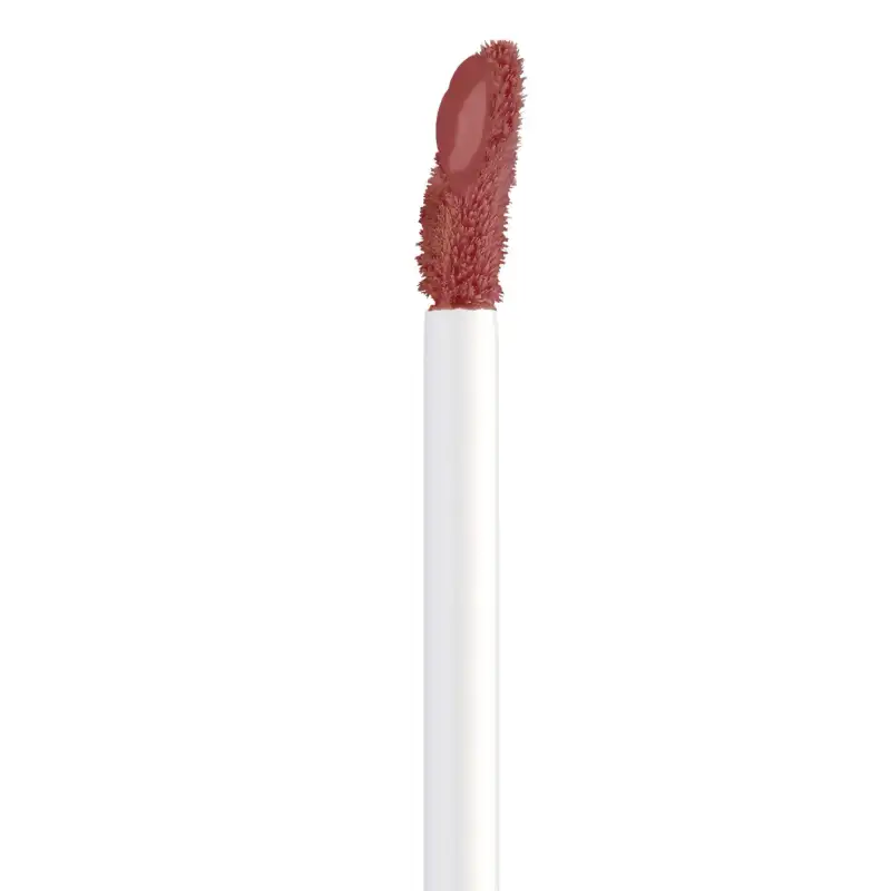 Mat Passion Lip Fluid | 67 - electric vibes