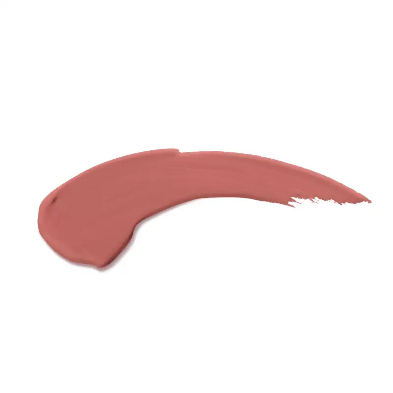 Mat Passion Lip Fluid | 67 - electric vibes