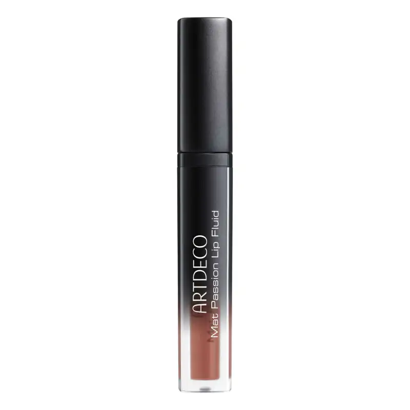 Mat Passion Lip Fluid | 65 - living coral