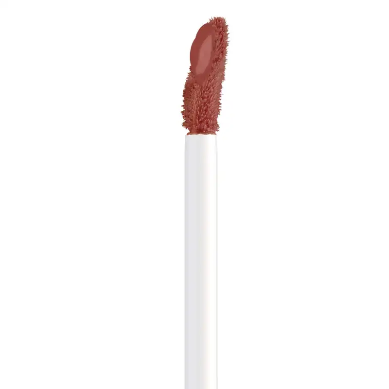 Mat Passion Lip Fluid | 65 - living coral