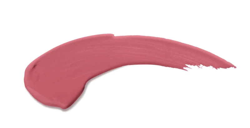 Mat Passion Lip Fluid | 72 - pinky swear
