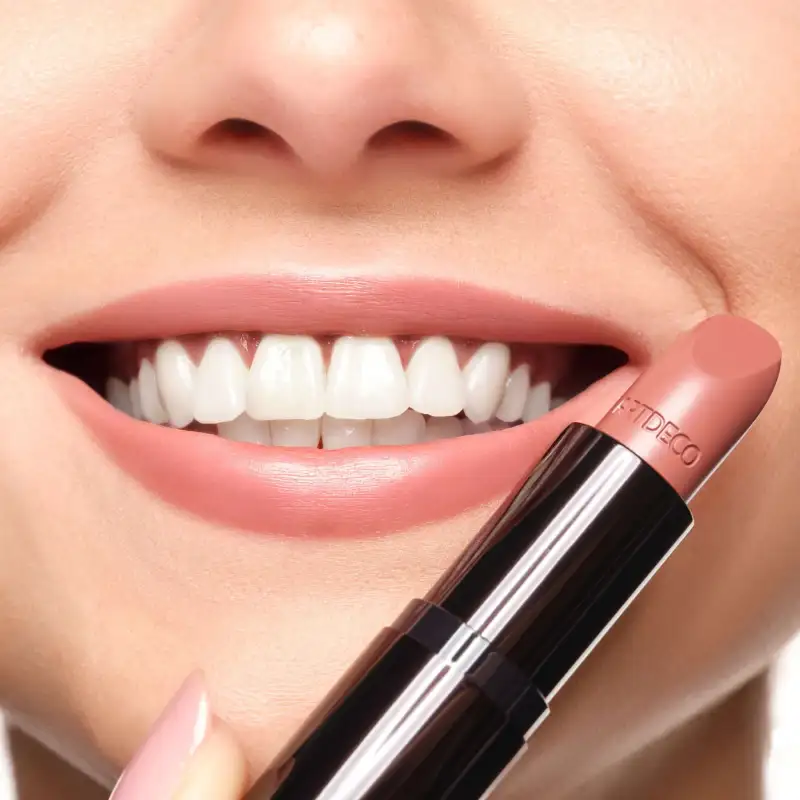 Perfect Color Lipstick | 846 - timeless chic