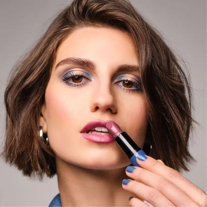 Perfect Color Lipstick | 929 - berry beauty