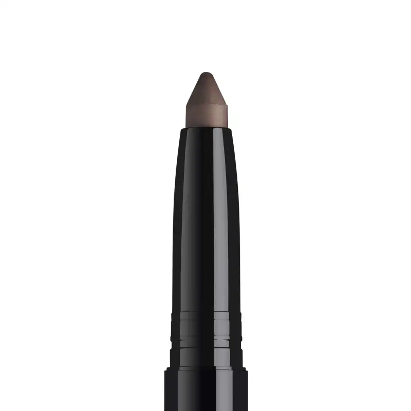 High Performance Eyeshadow Stylo | 18 - mat brown
