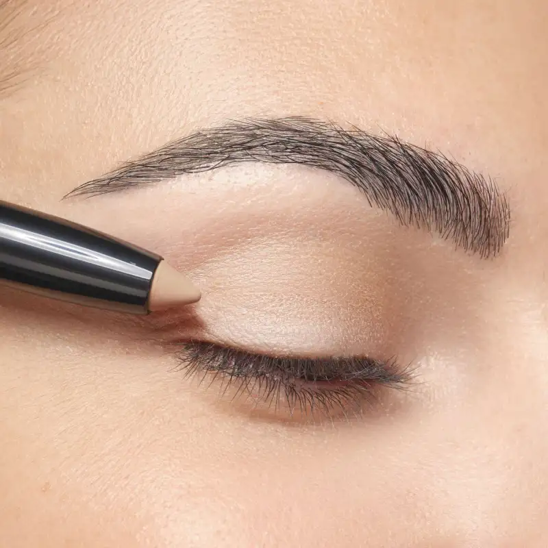 High Performance Eyeshadow Stylo | 30 - mat beige