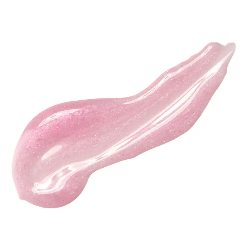 Hot Chili Lip Booster | 4 - berry chili