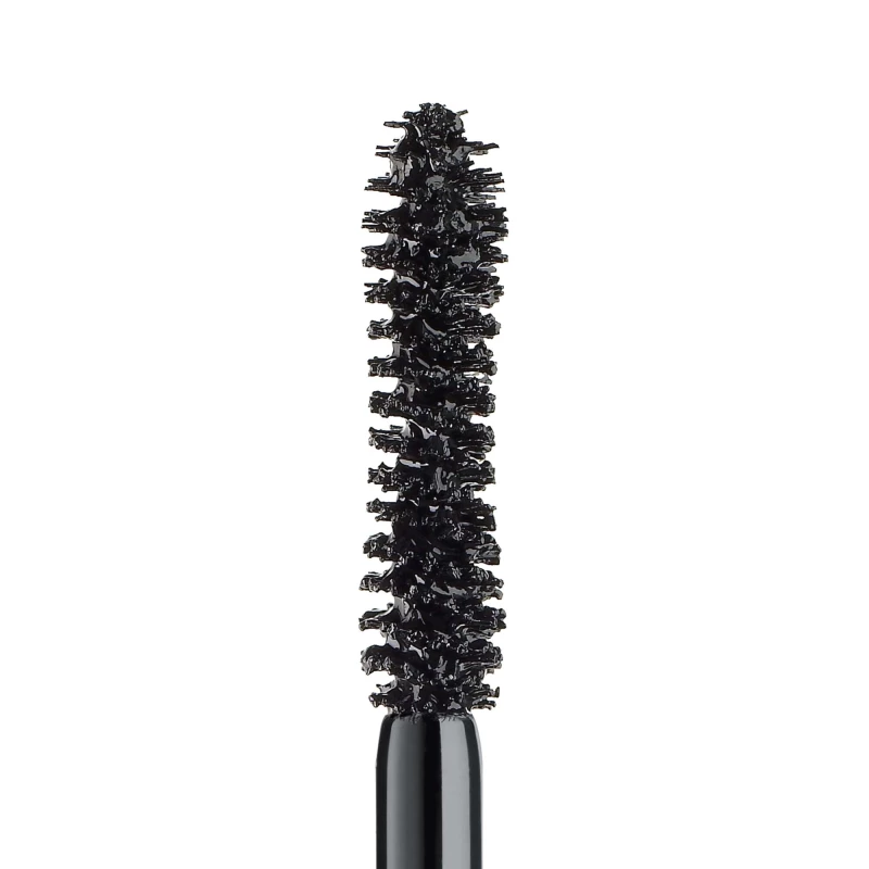 Length & Volume Mascara | 1P1 - black