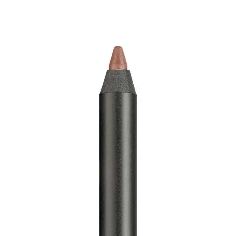 Soft Lip Liner waterproof | 113 - warm nude