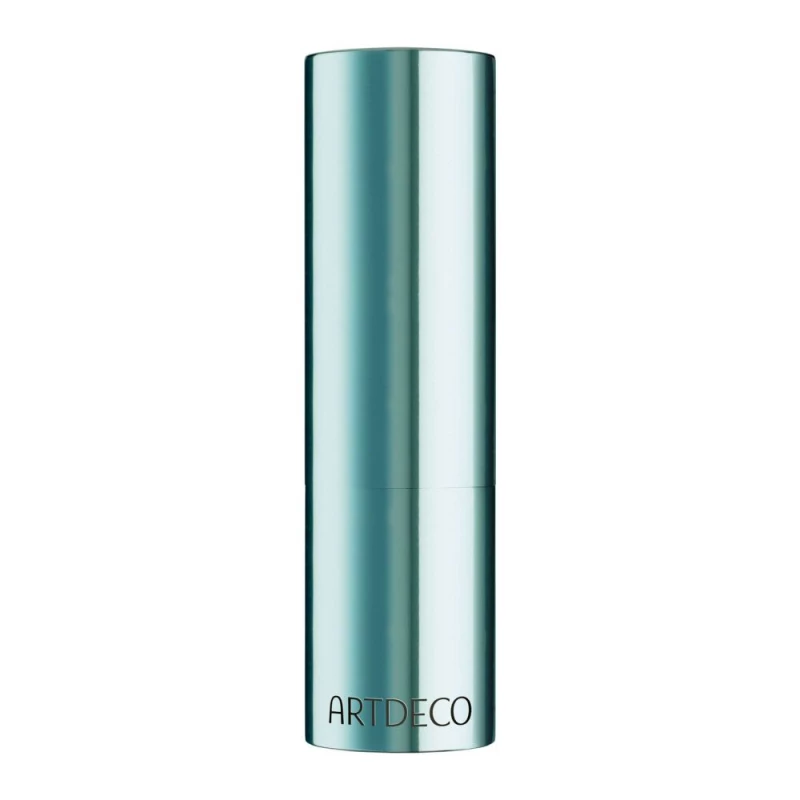 Hydra Care Lipstick | 41P - oxide oasis