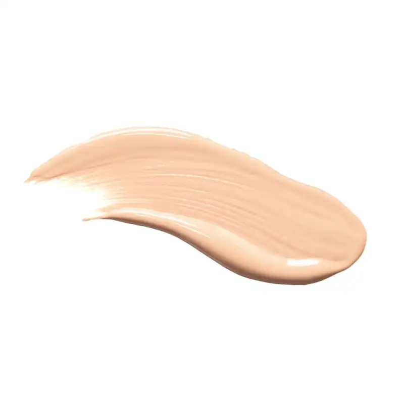 Luminous Concealer | 2 - luminous yellow