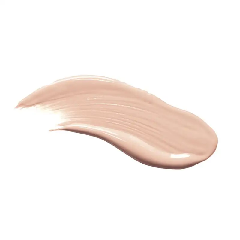 Luminous Concealer | 8 - luminous olive