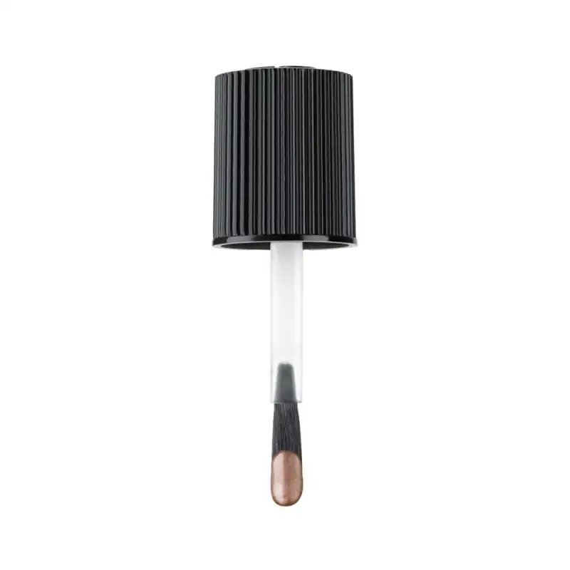 Art Couture Nail Lacquer - Pearl | 931 - pharaoh pearl