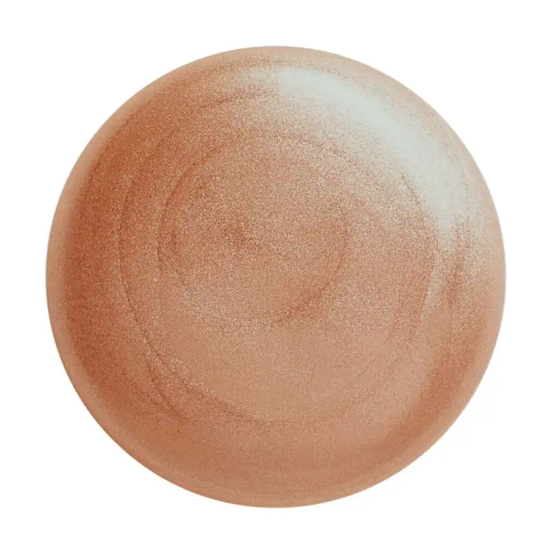 Art Couture Nail Lacquer - Pearl | 931 - pharaoh pearl
